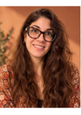 Eva Ein-Eli is scheduled to present at Asia Addiction Conferences Bangkok, 2026
